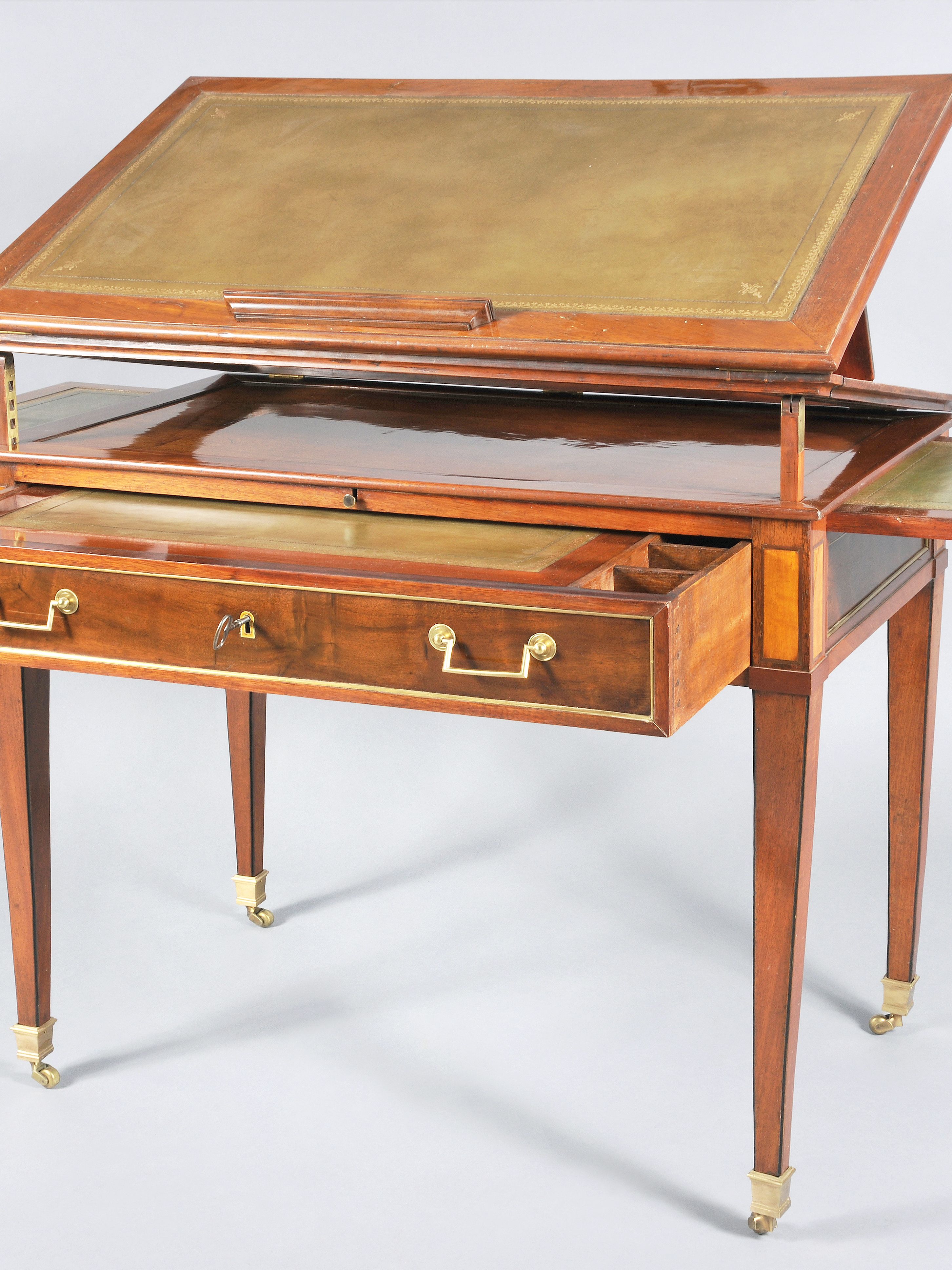 Gme 18506 000 9 2016 2 C Mobilier National