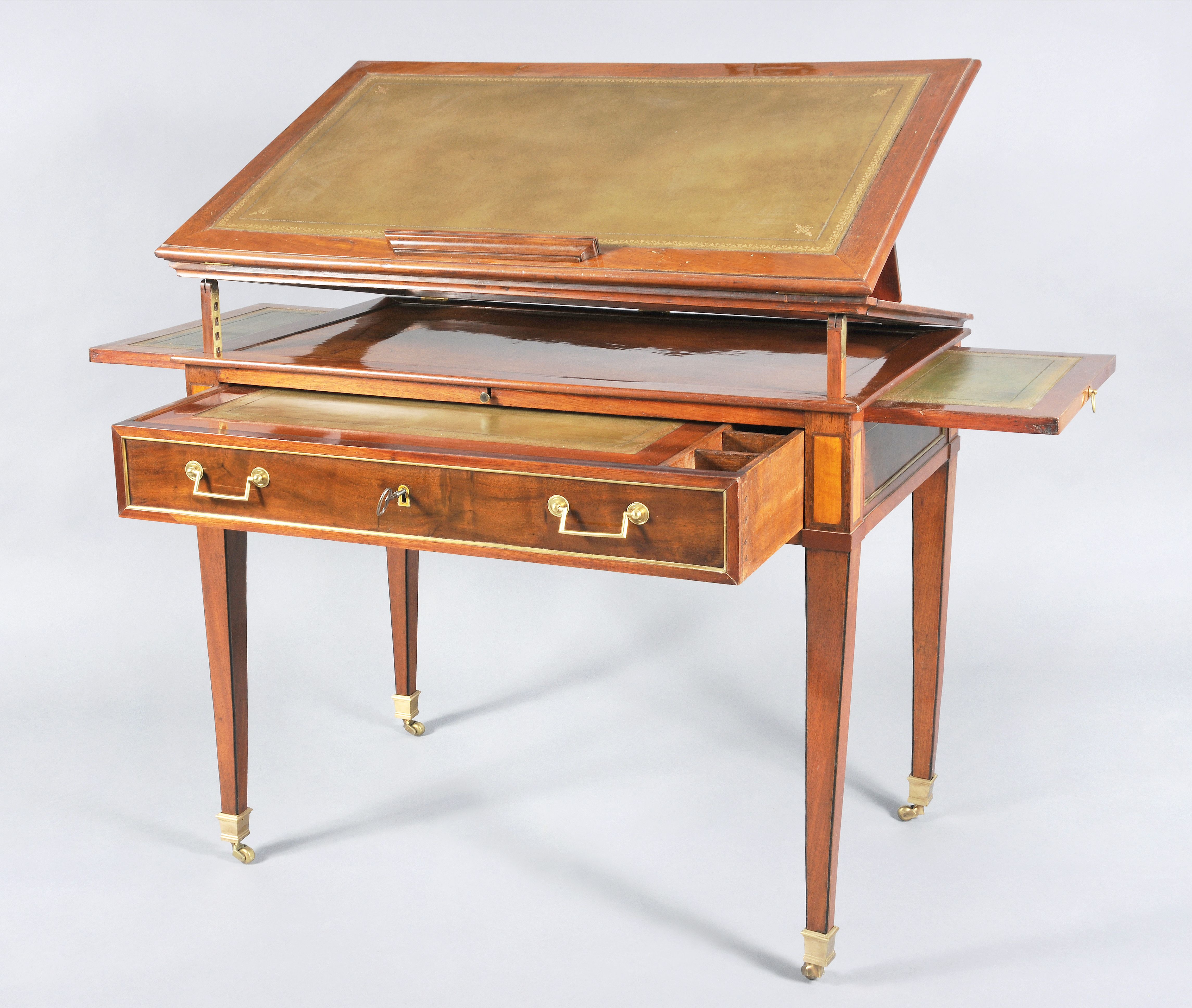 Gme 18506 000 9 2016 2 C Mobilier National