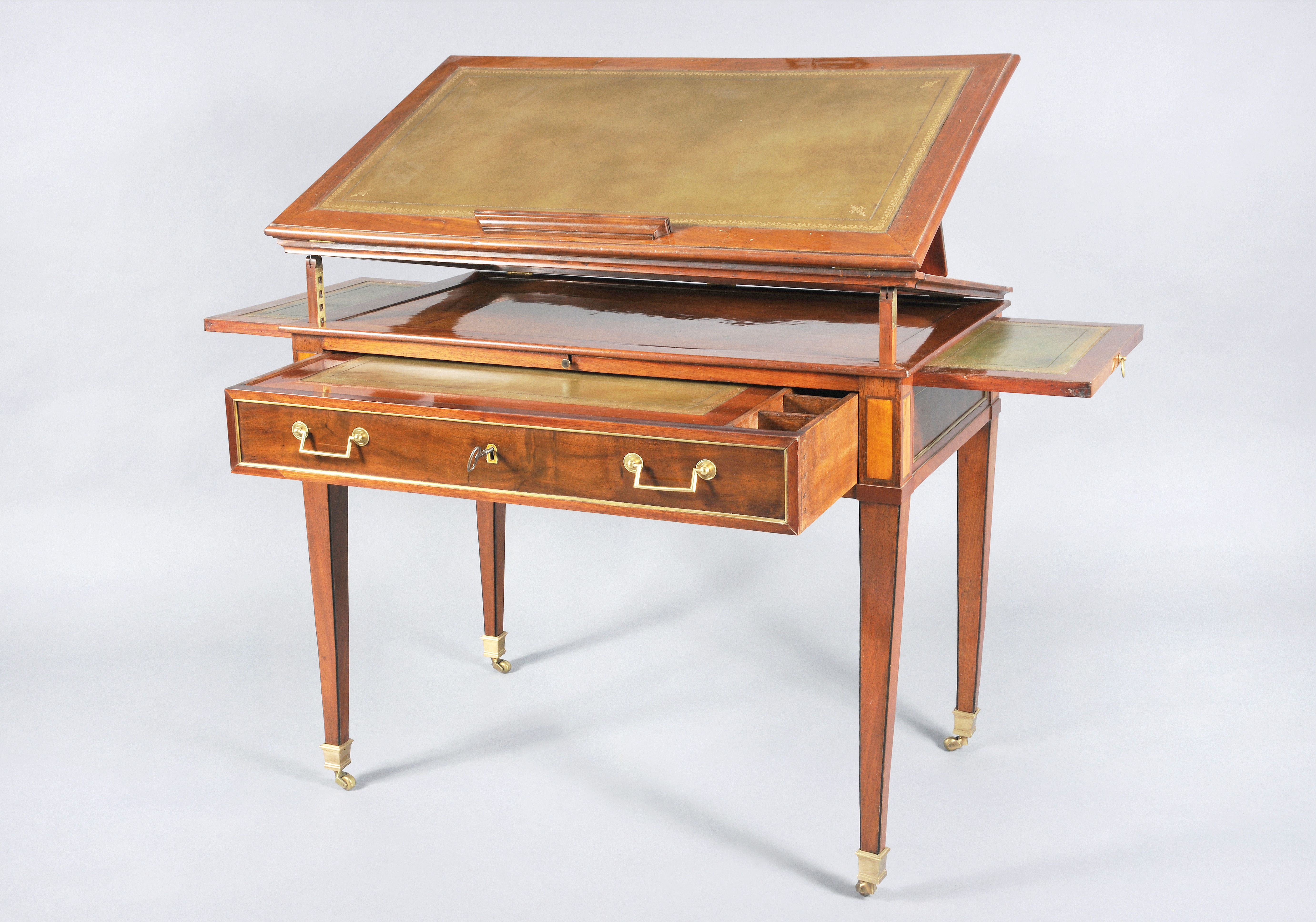 Gme 18506 000 9 2016 2 C Mobilier National