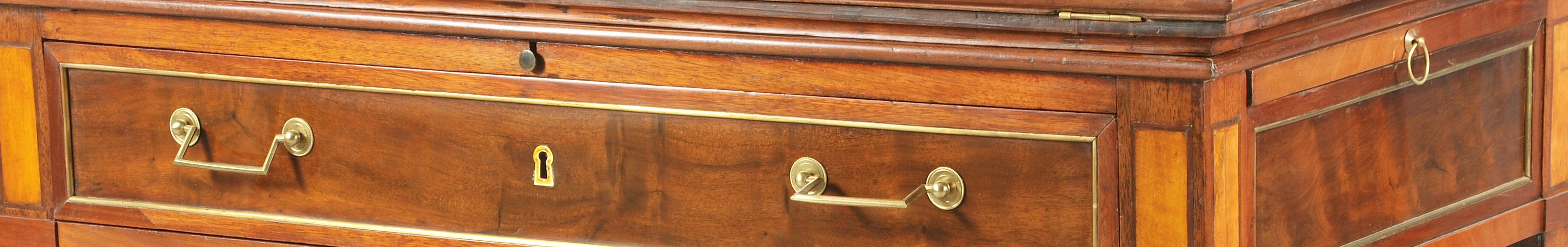 Gme 18506 000 9 2016 C Mobilier National