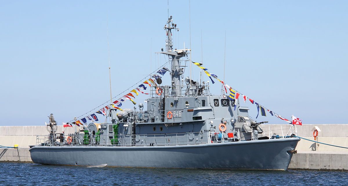 1200px Orp Wdzydze