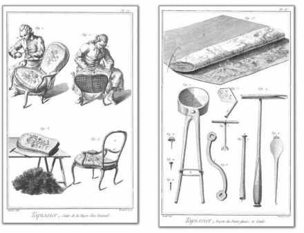 Tapissier Diderot0