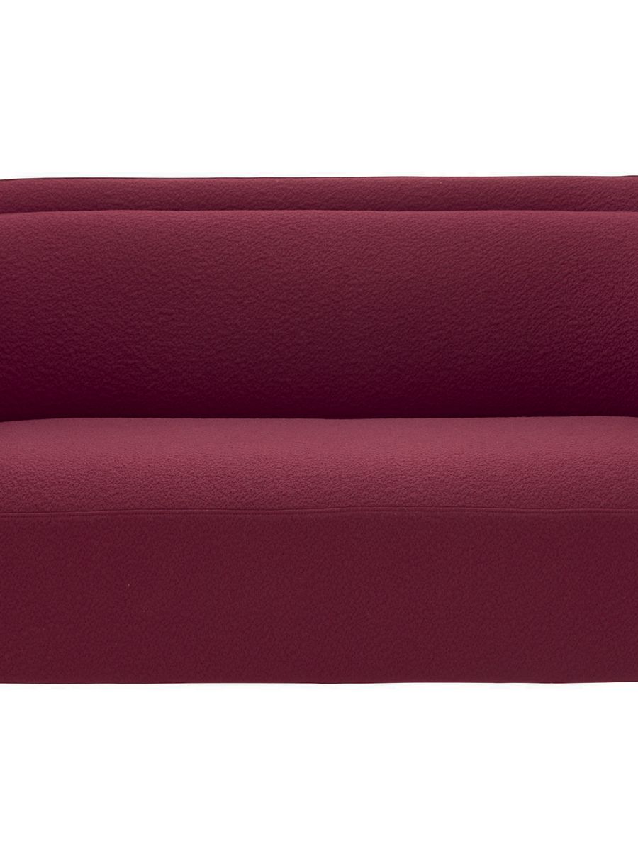 Hemicycle Ligne Roset Mobilier National Philippe Nigro 02