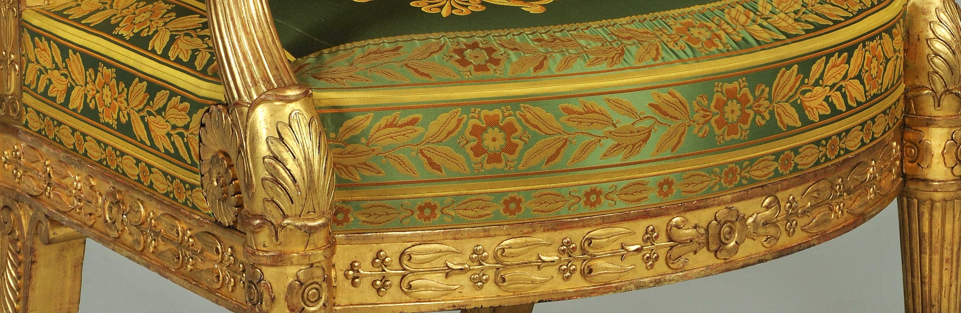 Gmt 1228 000 9 2013 C Mobilier National