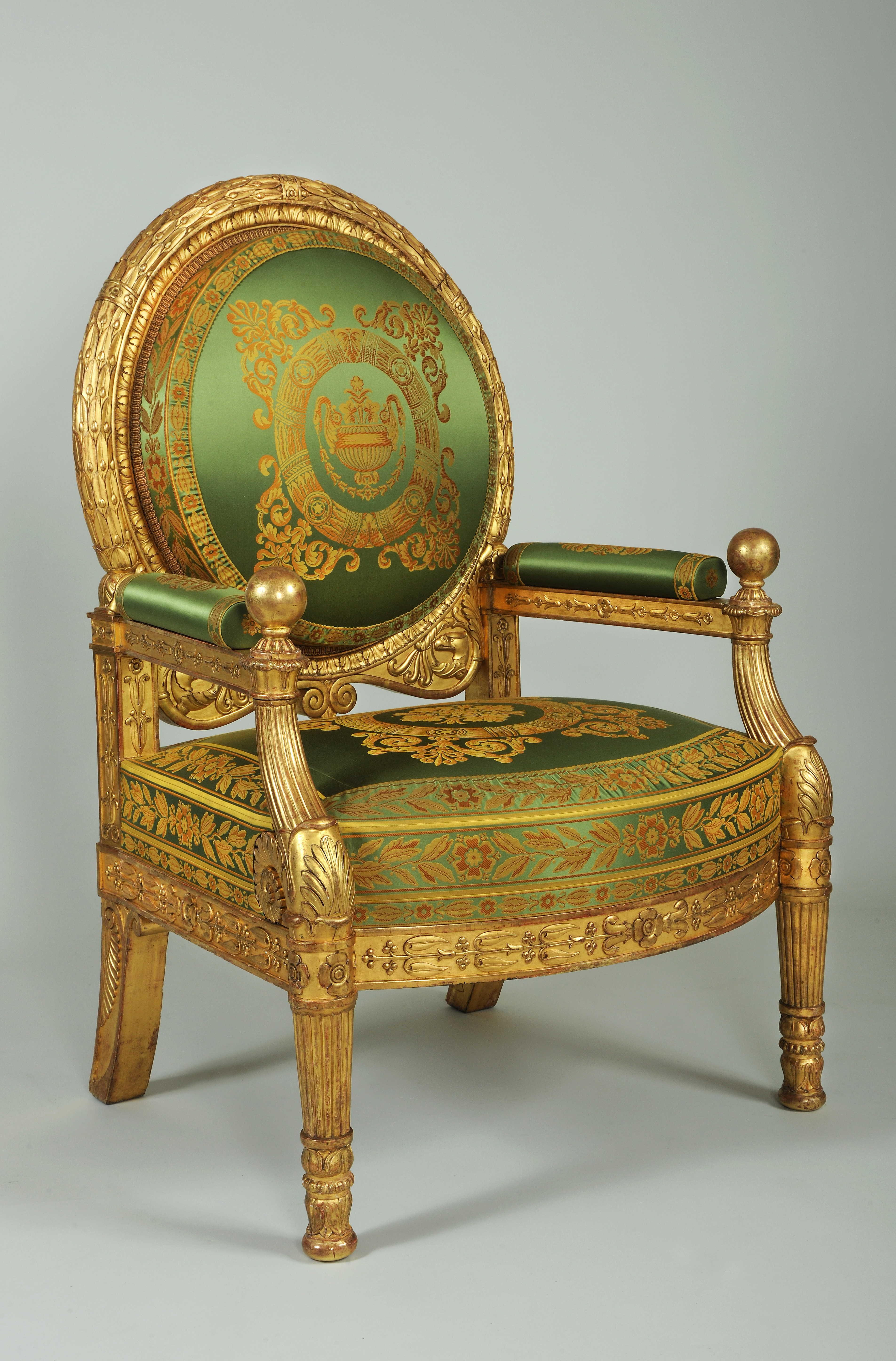 Gmt 1228 000 9 2013 C Mobilier National