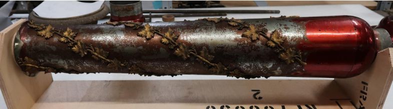 Torchere Gml 133 Photo 2020 1