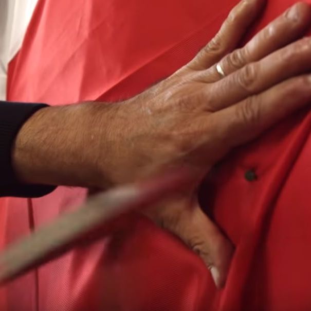 Les Tresors Du Mobilier National Entre Les Murs Des Palais 2015  Extrait 4