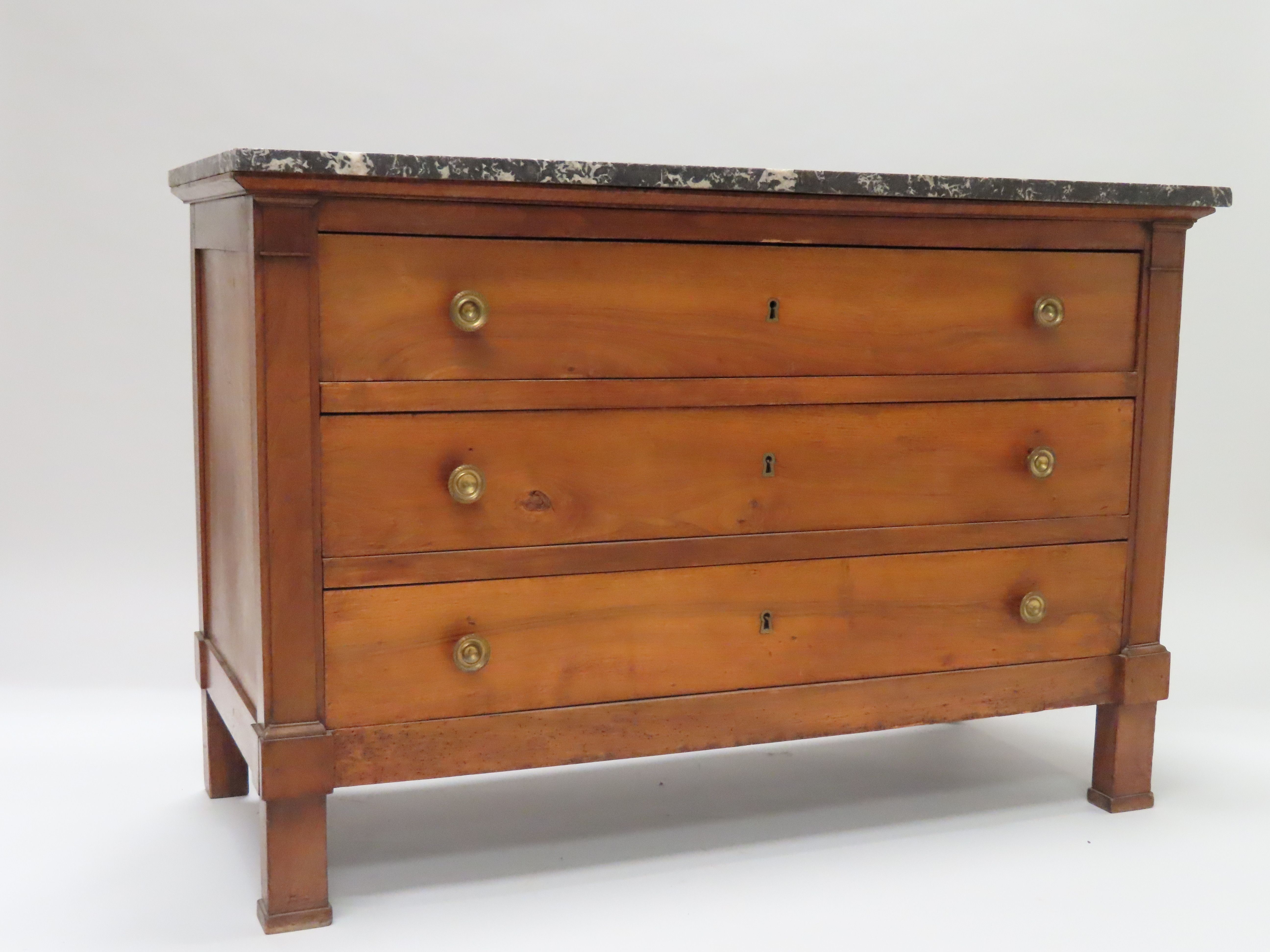 commode GME-7654-000