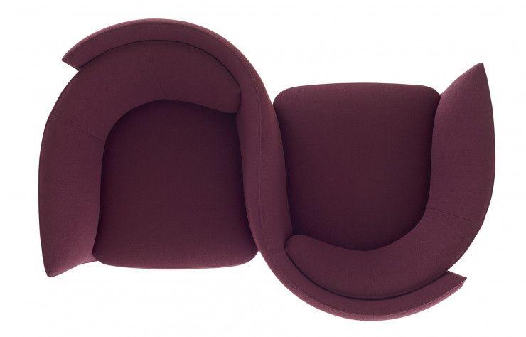 Hemicycle Ligne Roset Mobilier National Philippe Nigro 01 Tt Width 740 Height 474 Crop 1 Bgcolor Ffffff
