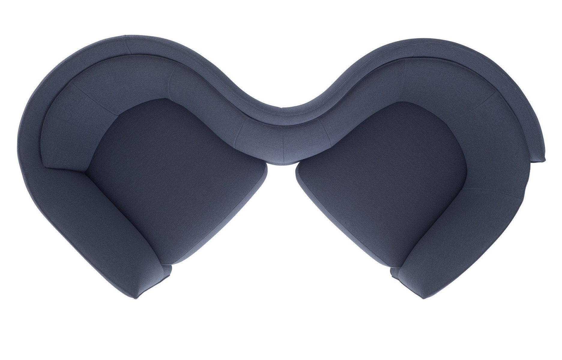 Hemicycle Ligne Roset Mobilier National Philippe Nigro 05 Tt Width 1872 Height 1200 Fill 0 Crop 0 Bgcolor Eeeeee